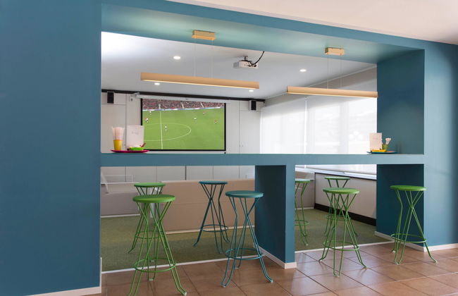 Aparthotel Acuasol - Photo 56