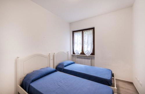 Casa al Ponte dei Marmi - few KM to sea - Happy Rentals - Foto 38