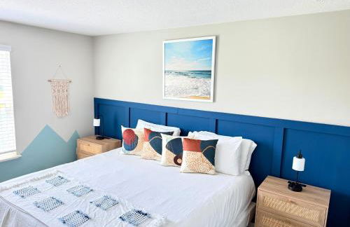 Boho retreat close to Disney! - Foto 58