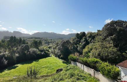 Casa vacacional Pilar - Foto 24