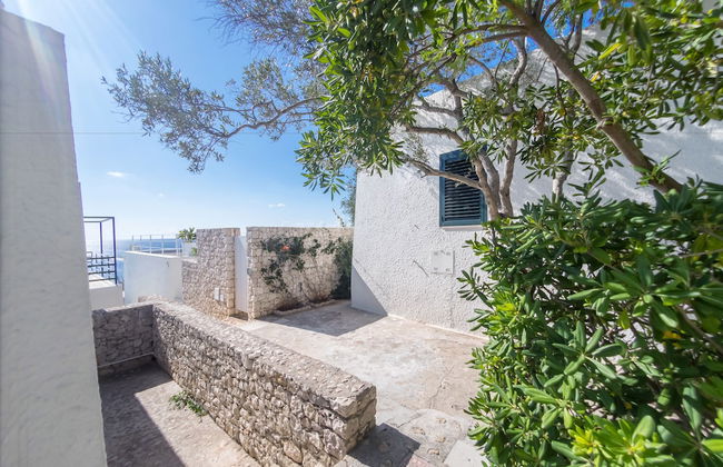 Residenza La Cicala - Foto 42