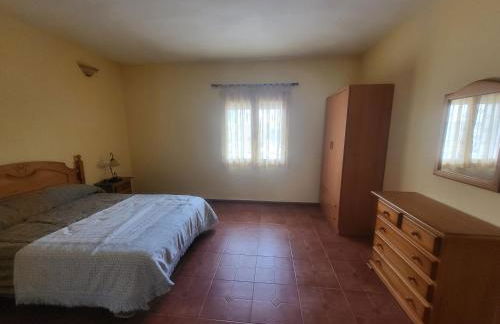 Casas rurales CASA DEL CERRO - Foto 16