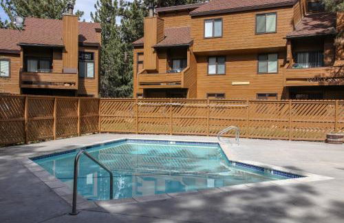 Wild Flower 37 Apartment - Foto 24