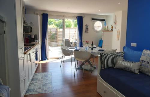 DOUCE FARNIENTE - Foto 8