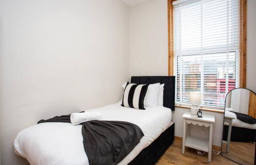 Vacant Nests - The Ocean Retreat - Foto 16