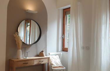 Marty&Olly Luxury Garden Apt - Foto 32