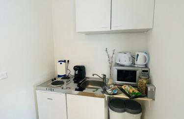 Aparts4ring 10, Nürburg - Foto 8