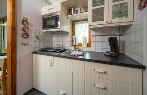 Landhaus Charivari Sommer-Hörnerbahnen kostenlos - Foto 31