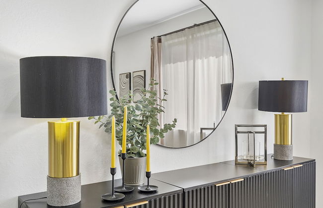 Avi Lux Stay III - Foto 22