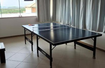 Casa de praia com piscina privativa - Foto 63