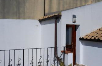 Sikania Residence - Foto 39