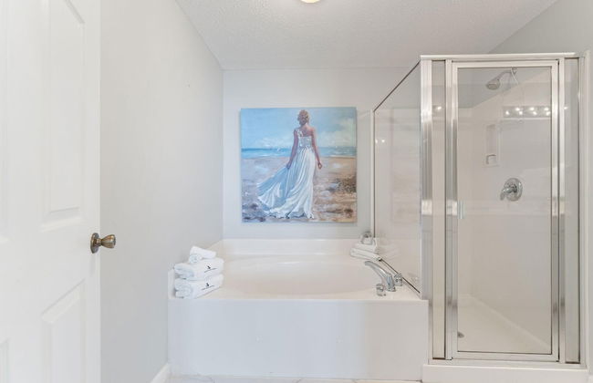 Windemere 1307 - Foto 17