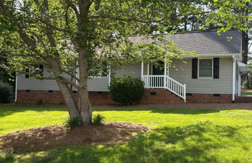 Hideaway by Tanger - Foto 1