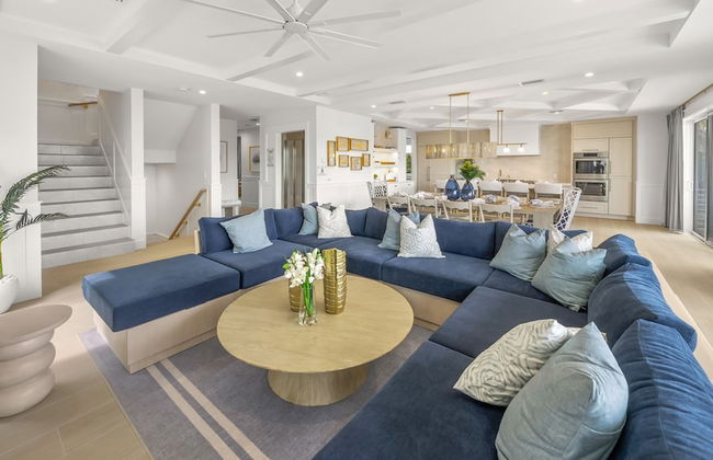 Beach Break in Sarasota - Foto 4