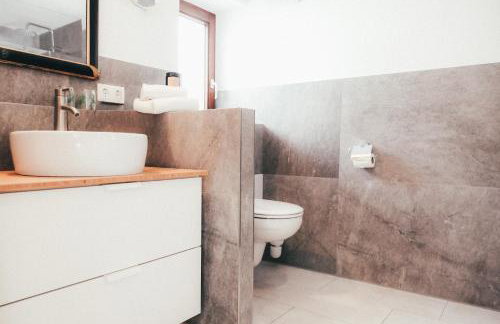 Haus Luna - Apartment Luna 6 - Photo 7