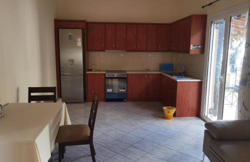 Silence area 1 in north Athens - Foto 20