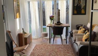 The Gallery, Warwick - Foto 3