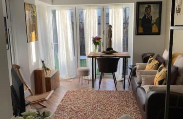 The Gallery, Warwick - Foto 3