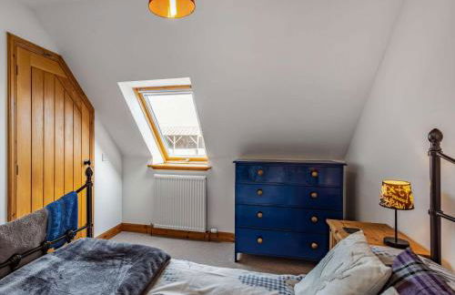 3 Bed in Huntly 57368 - Photo 12