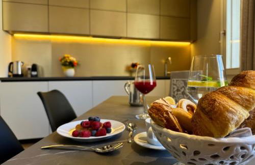 Feeling Venice Apartment - Foto 12