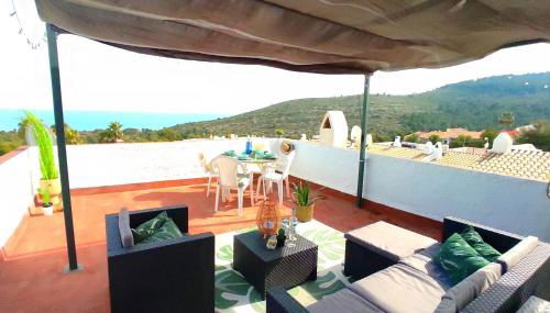 La casa de Leones - Foto 3