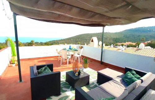 La casa de Leones - Foto 3