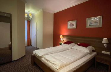 Apartamenty Centrum - Foto 25