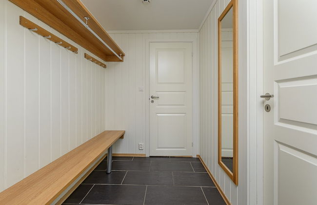 Hafjell Resort Jaertunet - Foto 3