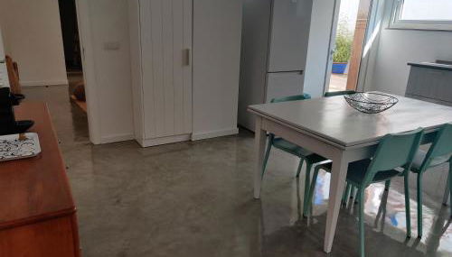 Casa da Duna, Carvalhal, Comporta - Foto 5