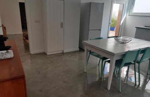 Casa da Duna, Carvalhal, Comporta - Foto 5