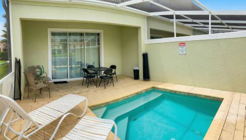 Serenity 3Bd Close to Disney Orlando - Foto 2, Other