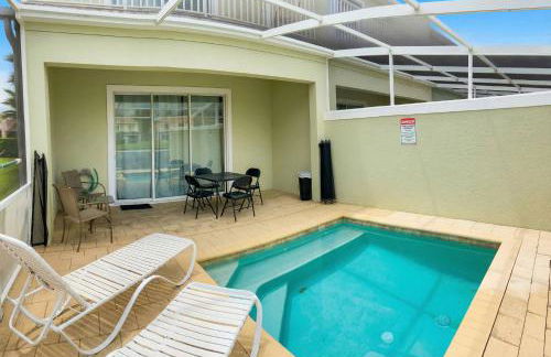 Serenity 3Bd Close to Disney Orlando - Foto 2