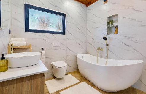 Countryside Home 07 by GREEN Croatia - Foto 19