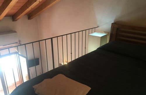 Casa del Porticciolo di Capraia - Foto 35