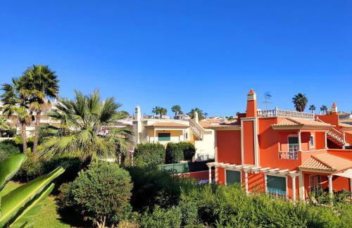 Sao Rafael Beach Luxury Home by Be Cherish - Foto 11