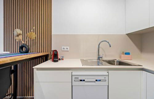 Mabicarent Playa 2 - Foto 6