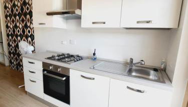 Loft 421 - Foto 4, stove