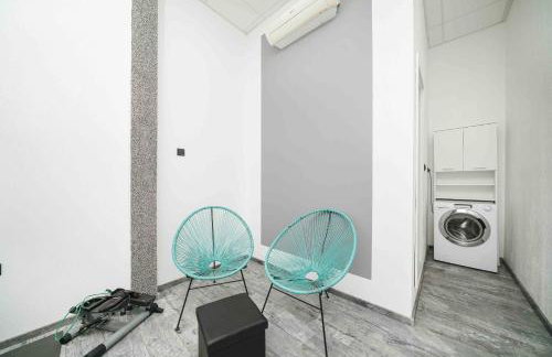 Villa MyDream - Photo 49