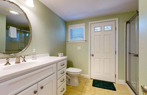 South Chatham Sunshine - Foto 13