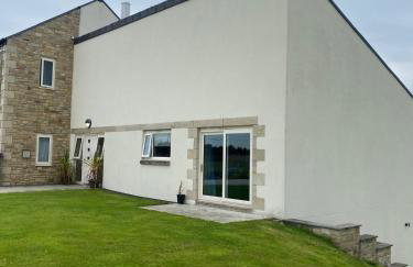 Plawsworth Hall Serviced Cottages and Apartments - Foto 43