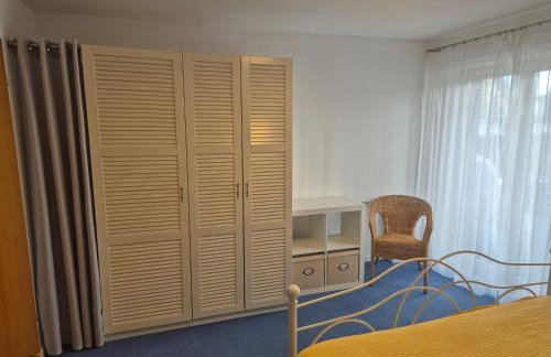 Seeschwalbe - Foto 15