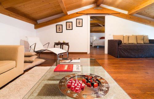 Etna Retreat - Foto 49