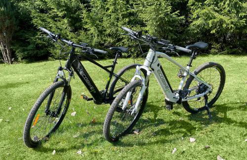 Apartamenty Sudety - Foto 30