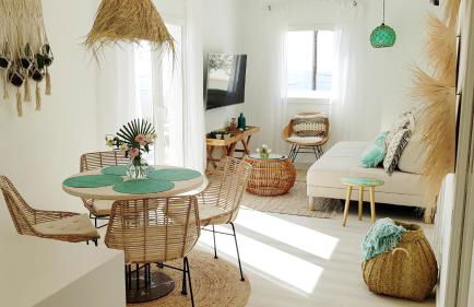 Suit Mar y Sol - Photo 6