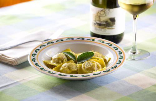 Agriturismo La Montina - Foto 13