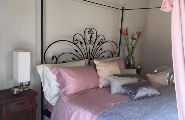 Cordella in Montalcino Wine Resort - Foto 6