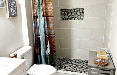 Sunset Paradise - Foto 24