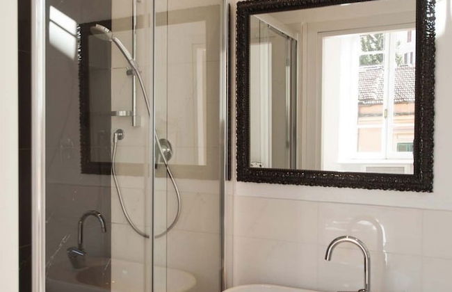 Imperia Suite - Photo 44