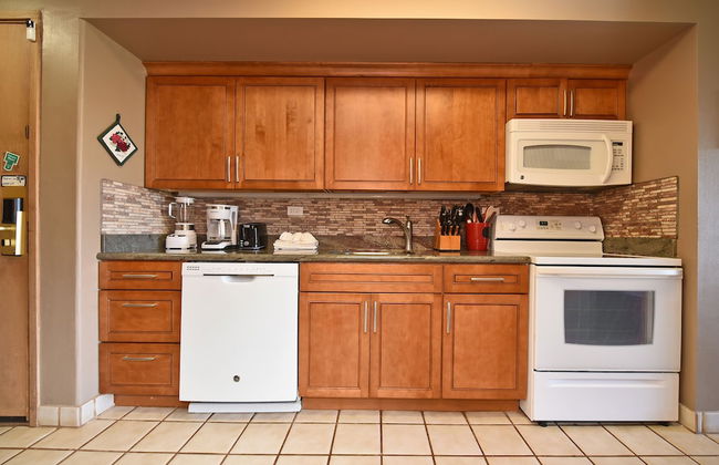 Maui Kaanapali S #a317 Studio Bedroom Condo by RedAwning - Foto 13