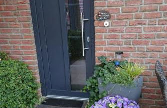 Ankerplatz Maria (Zuhause an der Ostsee) - Foto 64